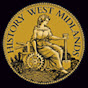 History West Midlands - @historywm YouTube Profile Photo