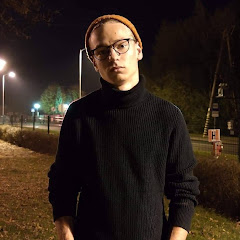 Szymon Niebelski