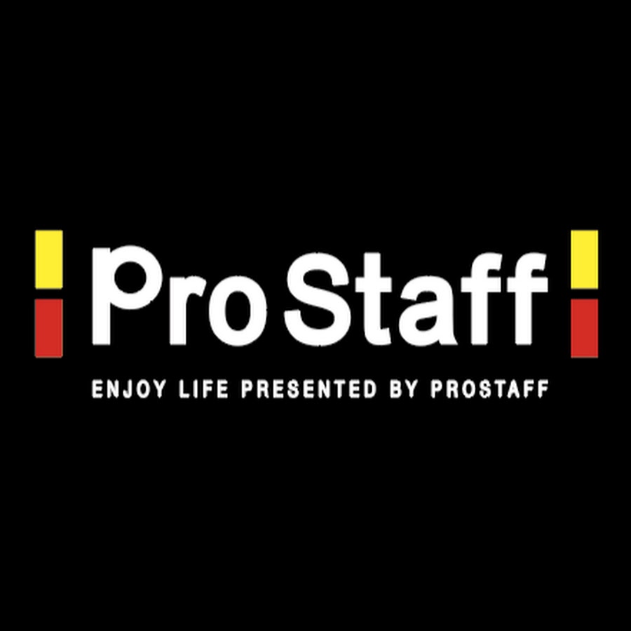 ProstaffKikaku YouTube channel avatar