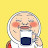 김동욱