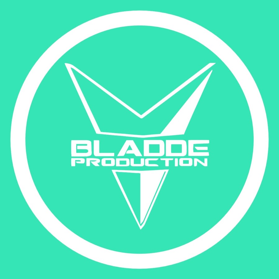 Bladde Production TV