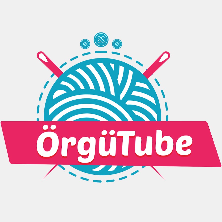 Ã–rgÃ¼Tube YouTube channel avatar