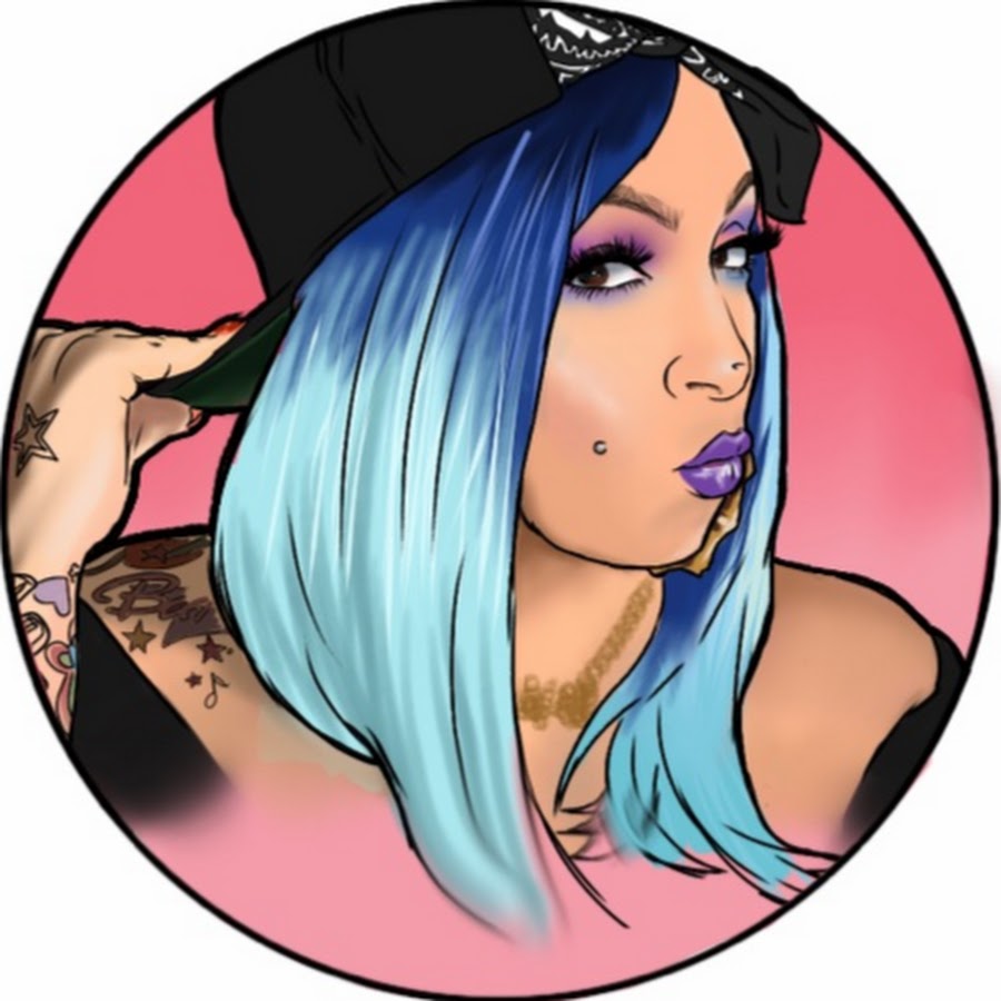 elinpapi4baby YouTube channel avatar