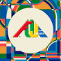 Fuji Rock Festival