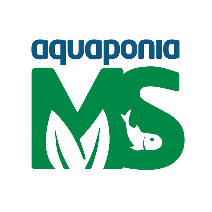 Aquaponia MS