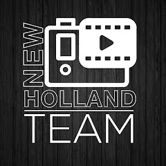 New Holland Team