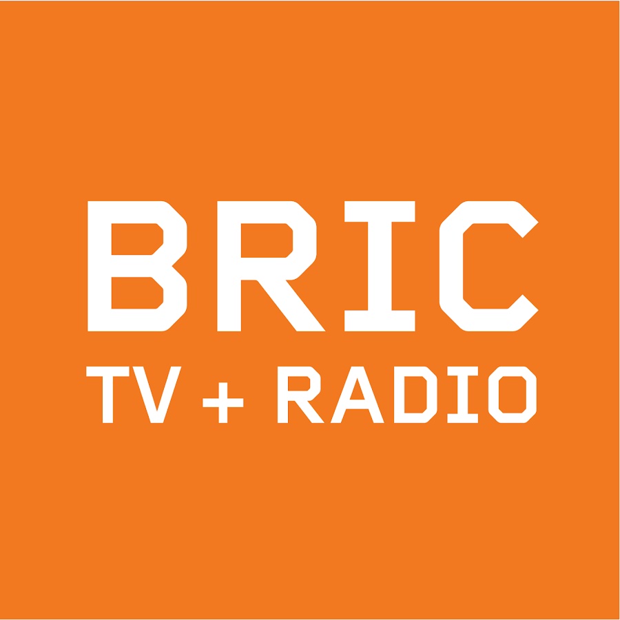 BRIC TV Avatar canale YouTube 