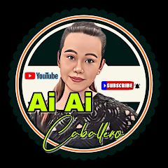 Thumbnail of related channel