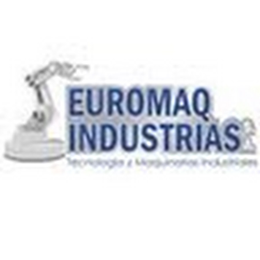 Euromaq Industrias