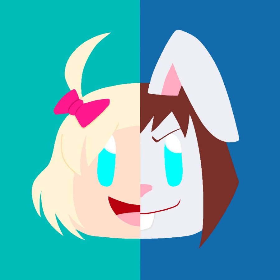 PinkFlower7 YouTube channel avatar