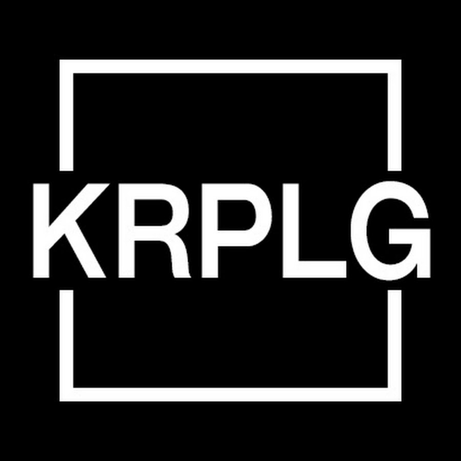 karpiolog YouTube kanalı avatarı