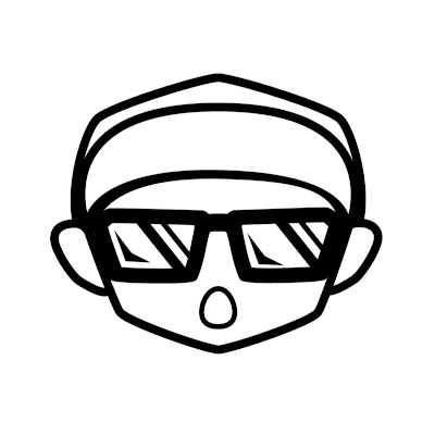 スニーカー ファッション ナイキ関係者の秘密基地 エンプロイストア六本木がお宝だらけで爆買いしてもーた Youtube