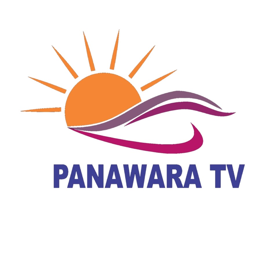 Panawara Tv YouTube 频道头像