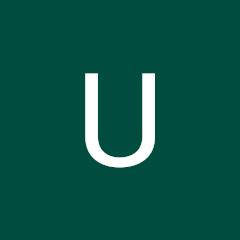 Thumbnail of related channel