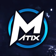 MATIX
