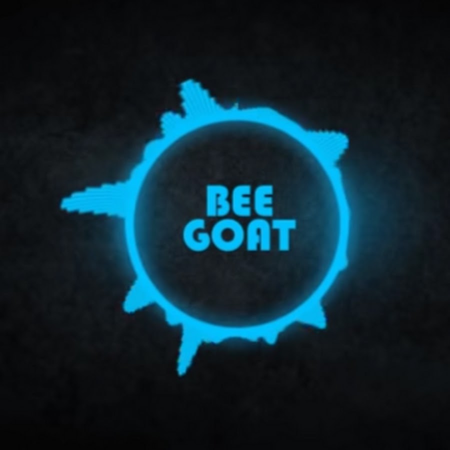 Bee Goat Band Avatar de canal de YouTube