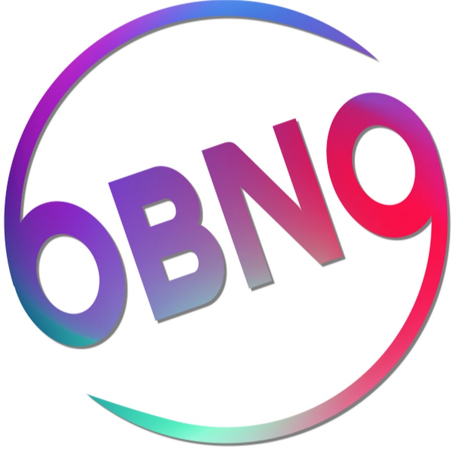 iNK Obno Avatar channel YouTube 