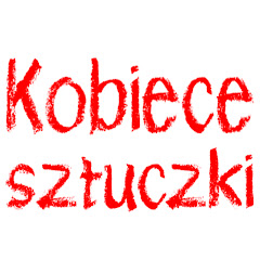 Kobiece sztuczki