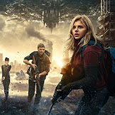 Best Hollywood Movies 2018 In Hindi Dubbed - Hollywood Action Dubbed Movies In Hindi List / Hollywood,tollywood hindi dubbed september 04, 2020.