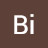 Bi Y