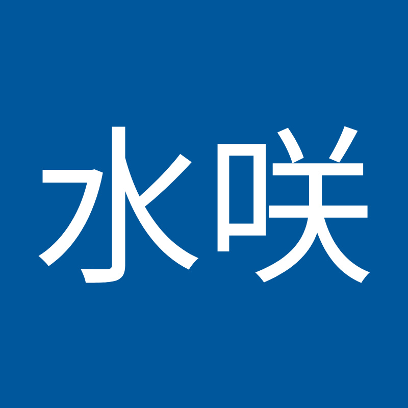 水咲優美チャンネル