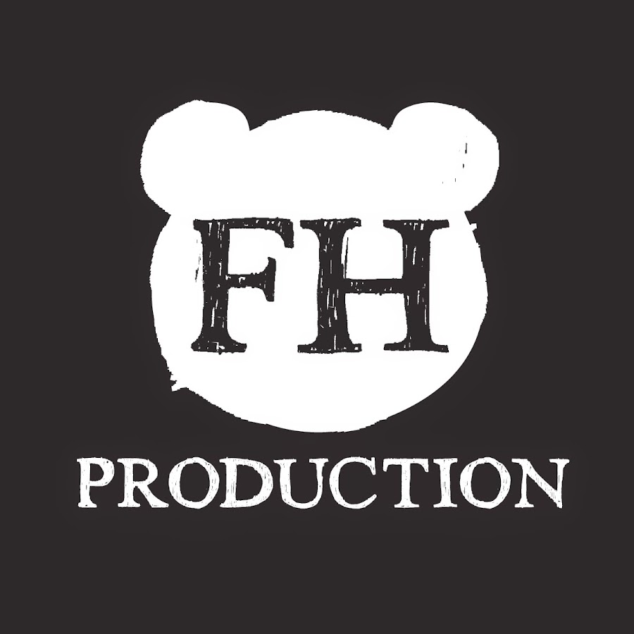 FHProductionHK