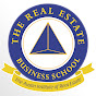 The Real Estate Business School - @AustinIRE YouTube Profile Photo