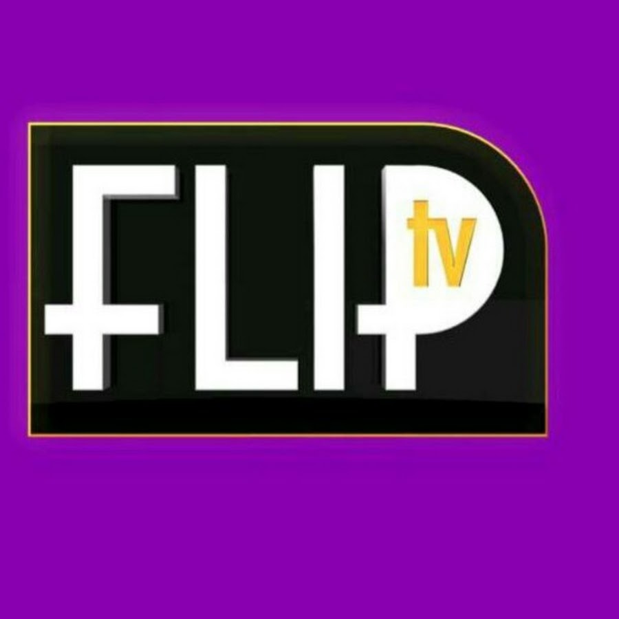 Flip Tv
