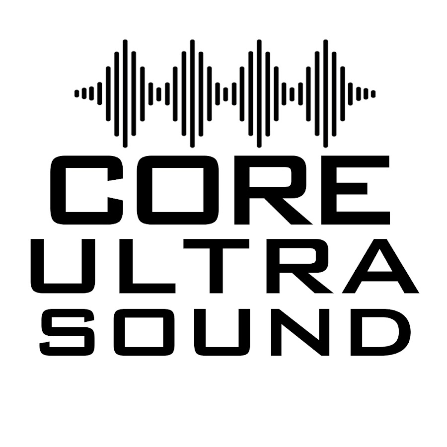 UltrasoundPod Avatar del canal de YouTube