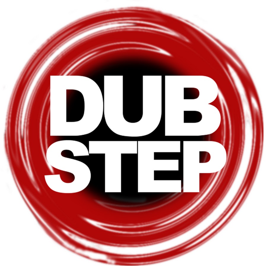 DubstepMusic HD YouTube-Kanal-Avatar