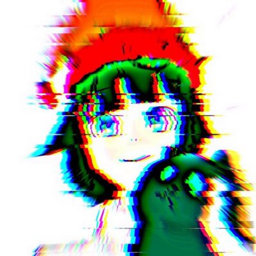 ねるふぃんnelphin Youtube