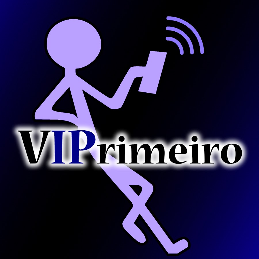 fercam Avatar del canal de YouTube