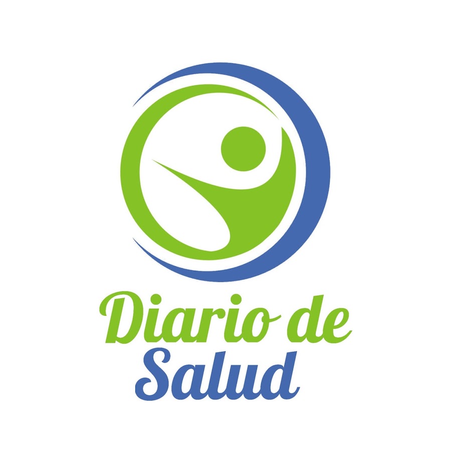 Diario de Salud YouTube channel avatar
