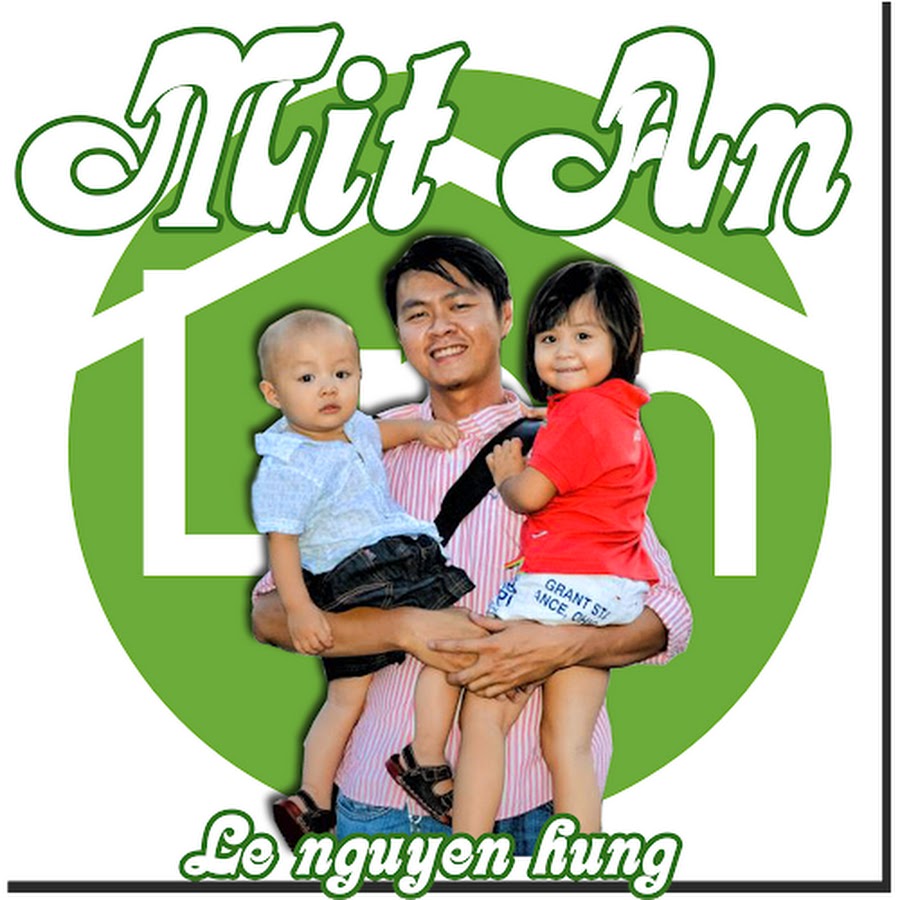 LE NGUYEN HUNG Avatar channel YouTube 