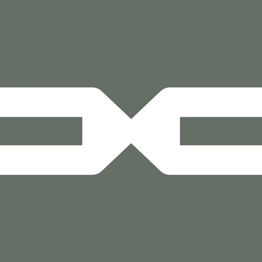 Dacia Deutschland YouTube kanalı avatarı