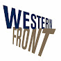 WesternFrontMusic - @WesternFrontMusic YouTube Profile Photo