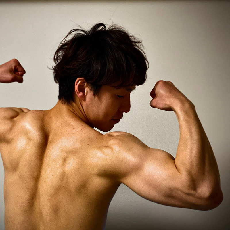 松平賢二 全力チャンネル - 網紅的藏寶箱 