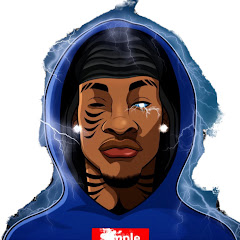 Thumbnail of related channel