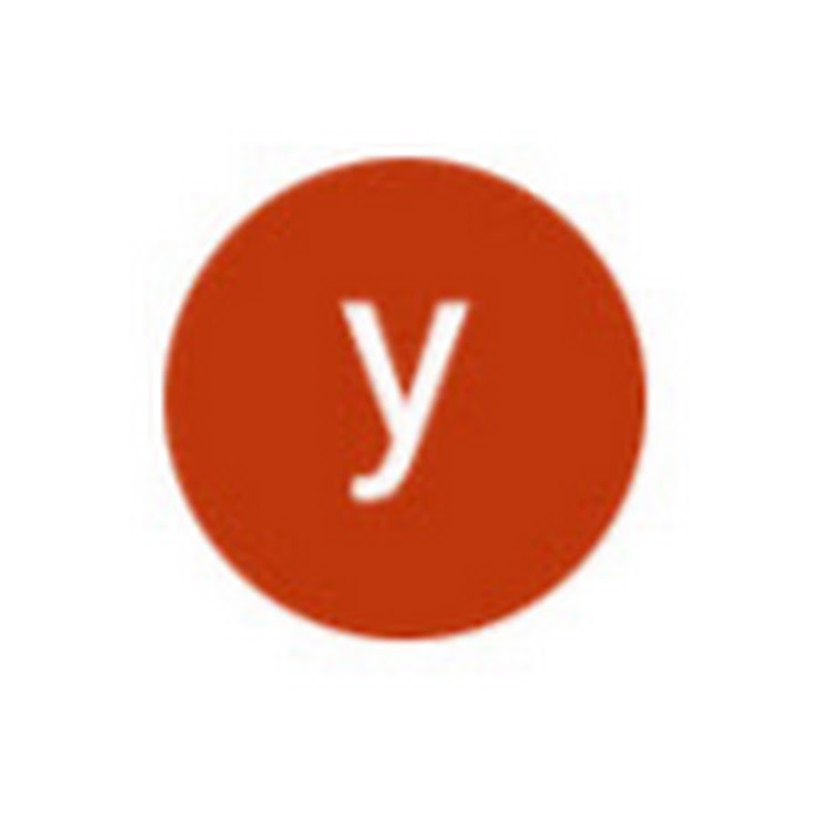 ゆうくんtv Youtube