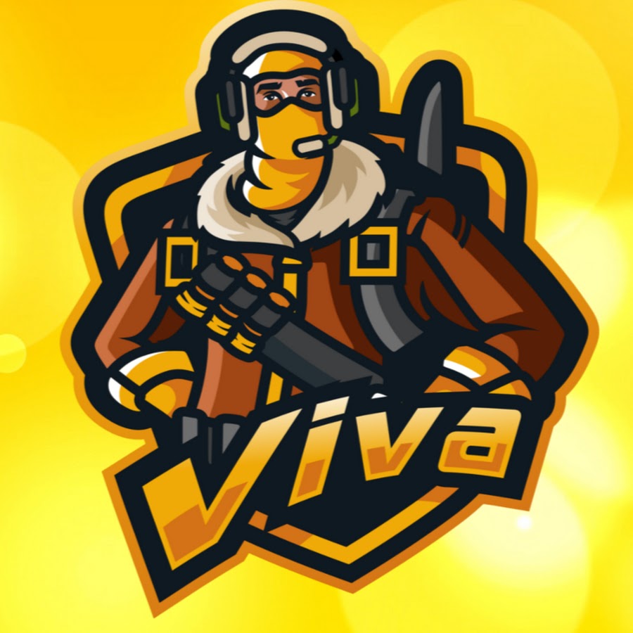vivaELvida YouTube channel avatar