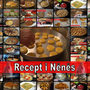 Recept I Nenes Menvideo Youtube Stats Subscriber Count Views Upload Schedule