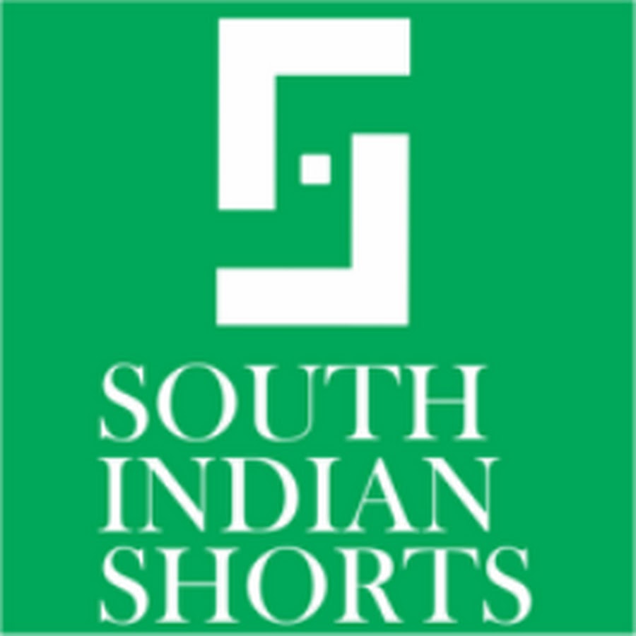 South Indian Shorts YouTube channel avatar