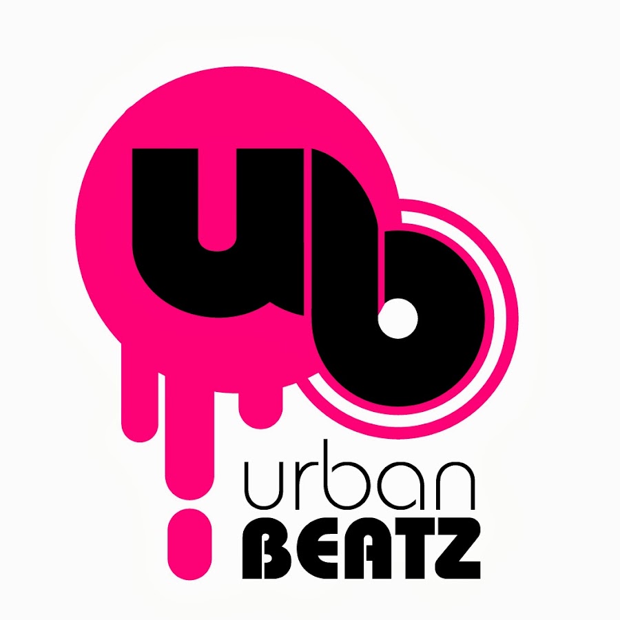 urbanbeatz YouTube channel avatar