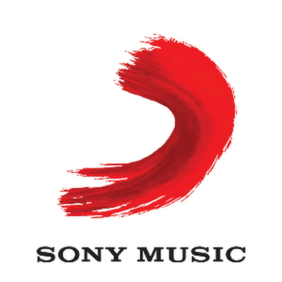 SonyMusicIndiaVEVO YouTube-Kanal-Avatar