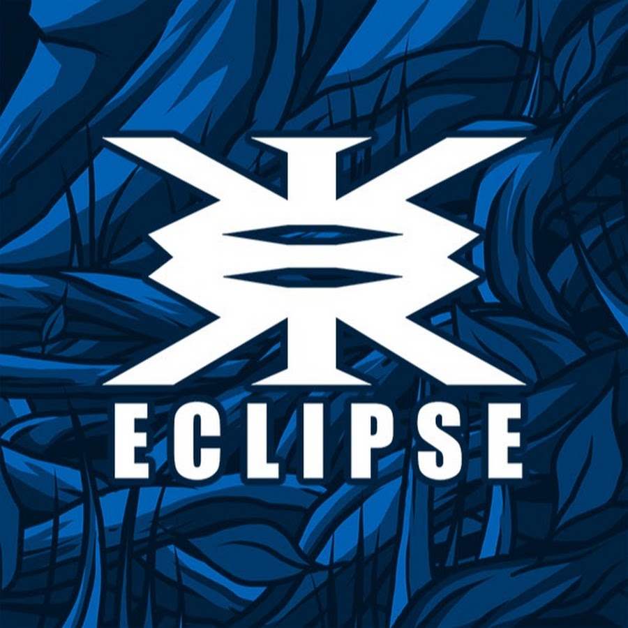 Eclipse Records YouTube channel avatar