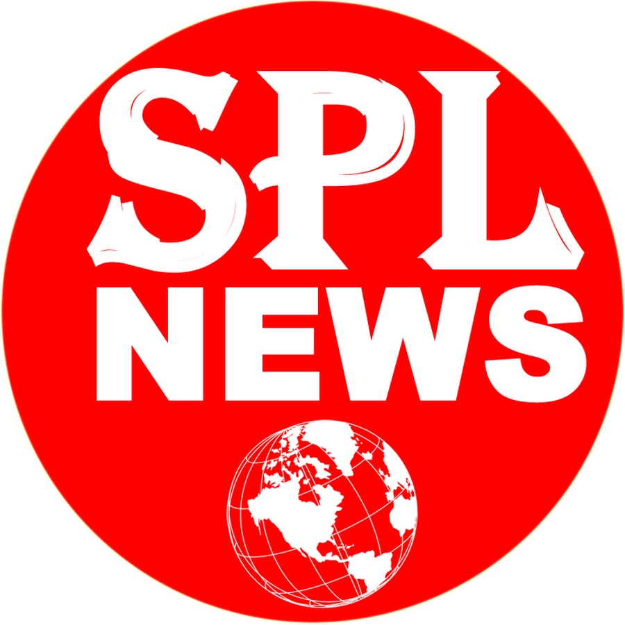 SPLlive Learning YouTube kanalı avatarı