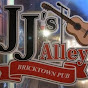 JJsAlleyBricktownPub - @JJsAlleyBricktownPub YouTube Profile Photo