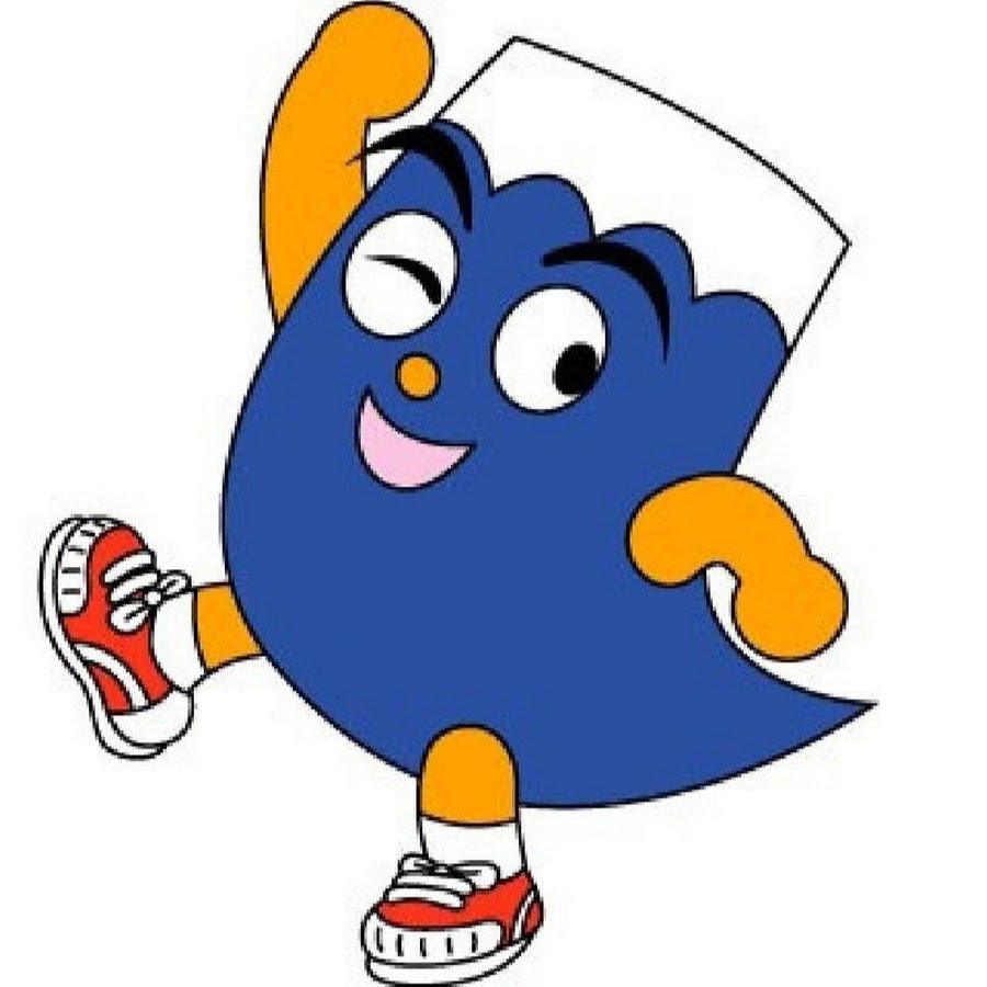 Shizuokapref Youtube