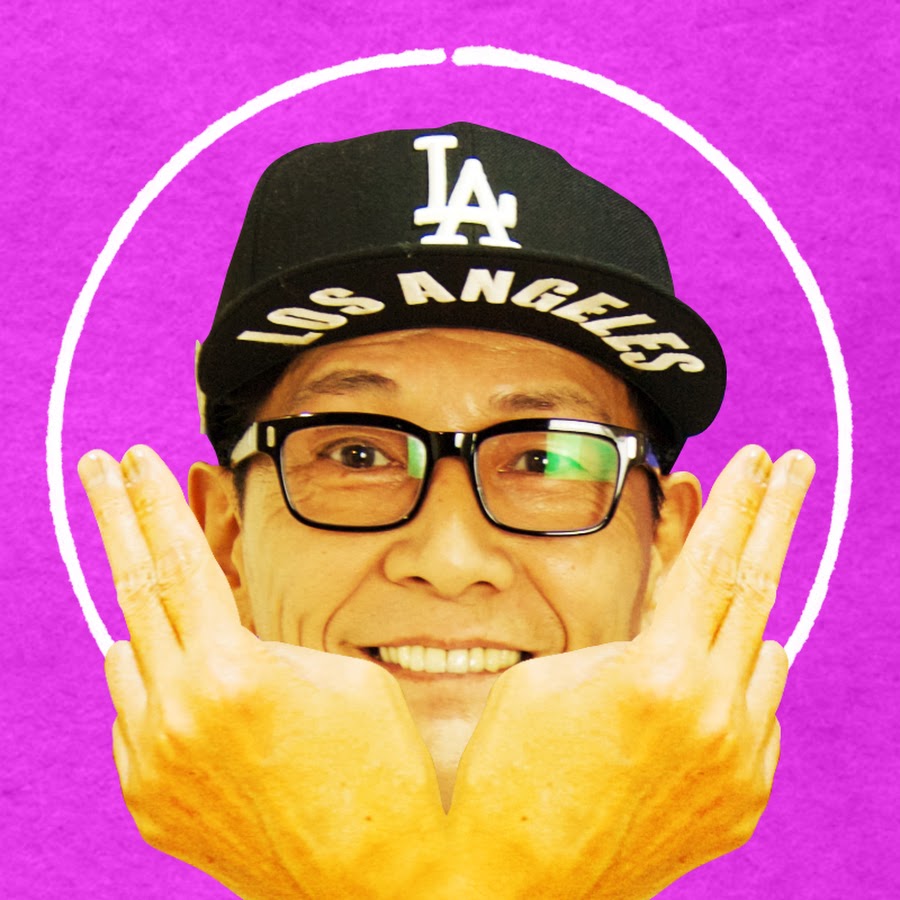加藤鷹笑店 加藤鷹公式チャンネル Youtube Statistik Kanalanalyse Hypeauditor Youtube Tiktok Instagram Ki Analyse