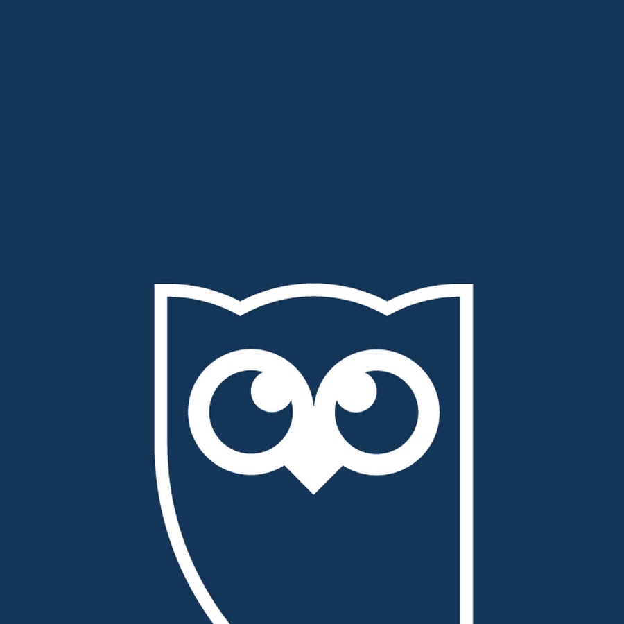 Hootsuite YouTube channel avatar